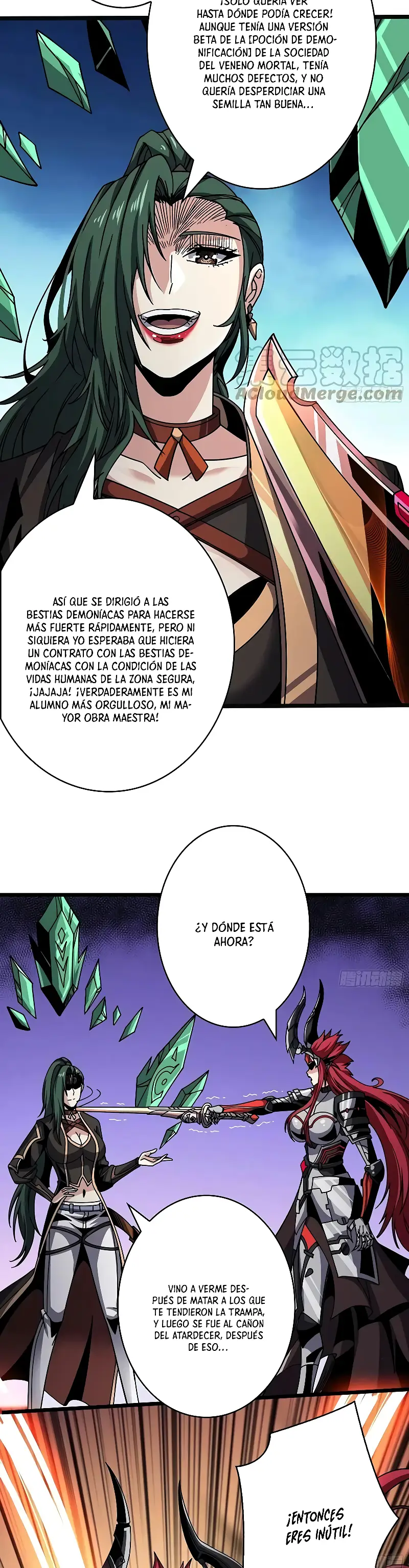 Página 10