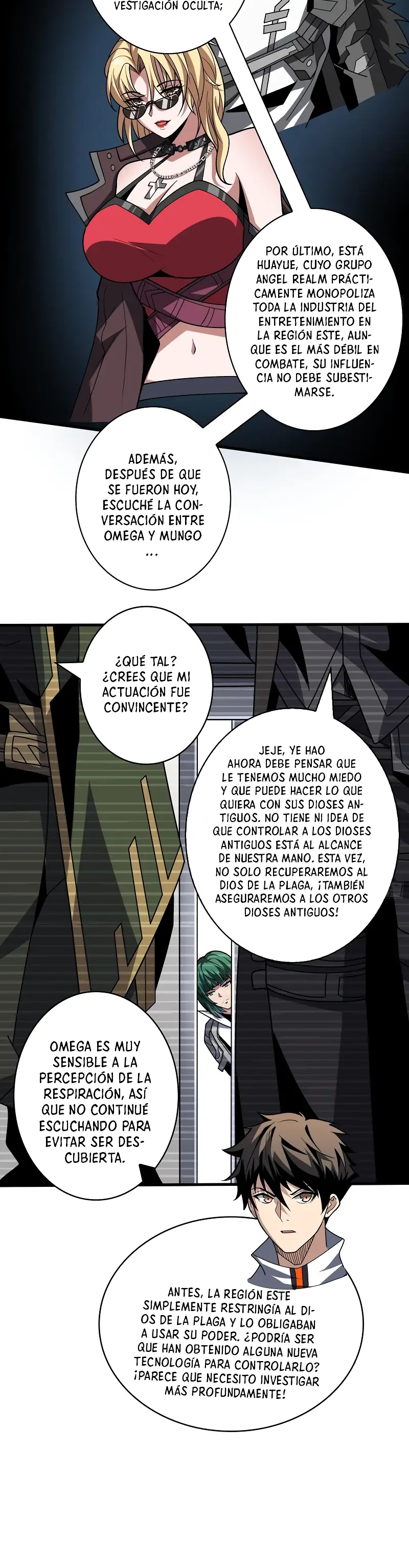 Página 6