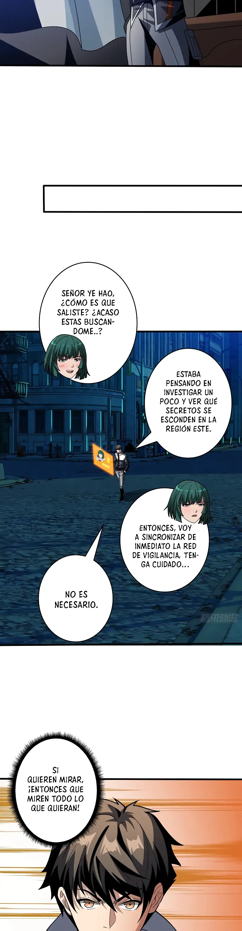 Página 10