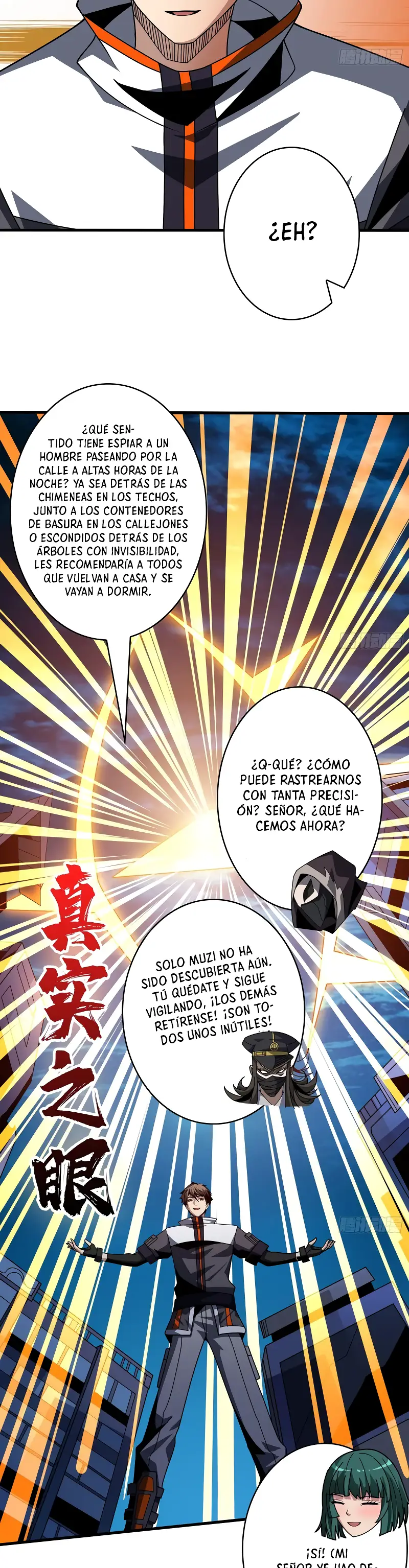 Página 11