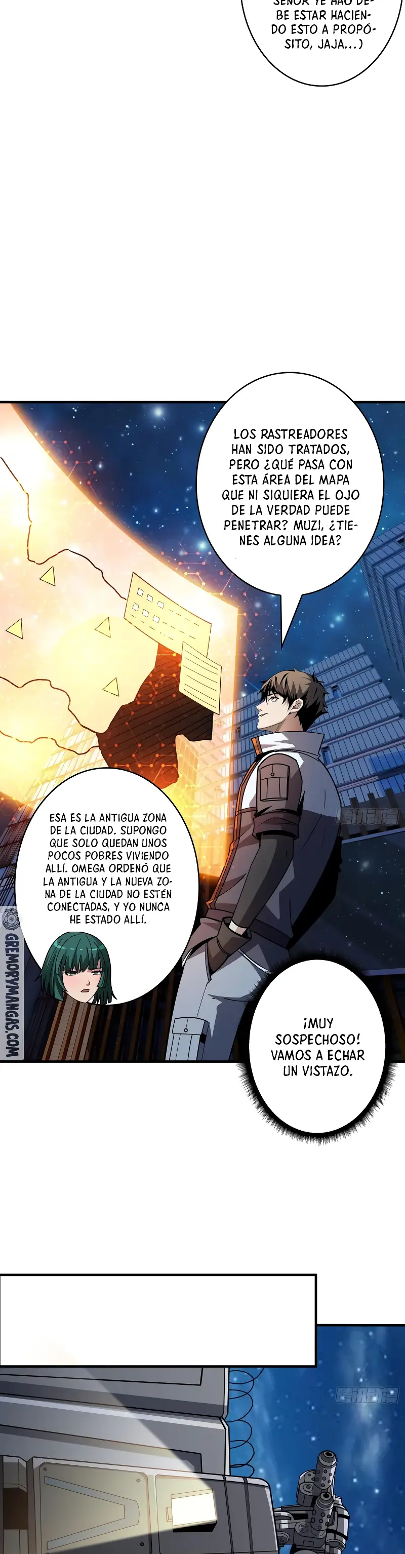 Página 12