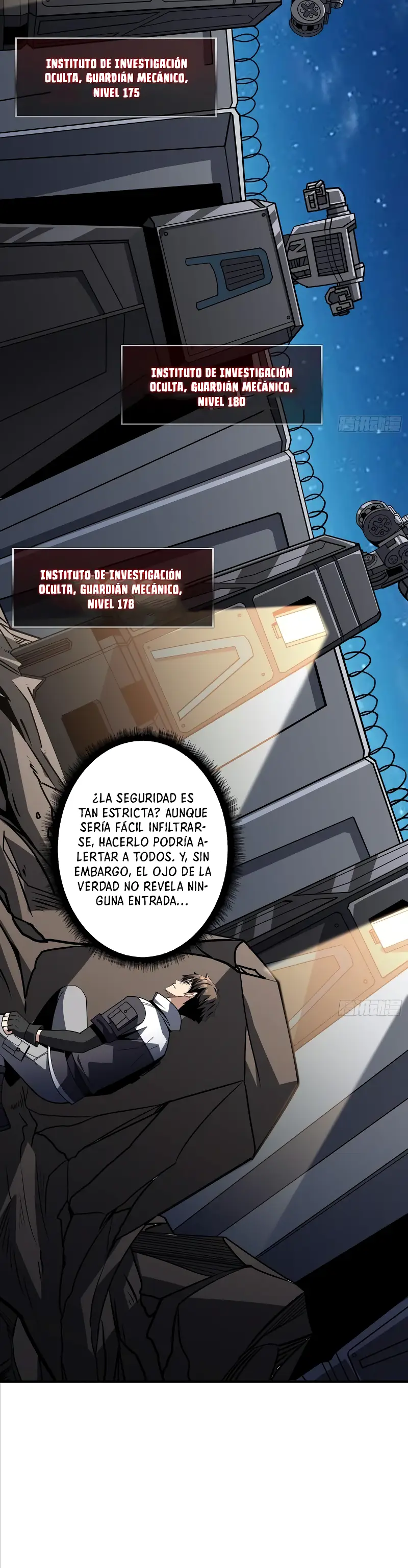 Página 13