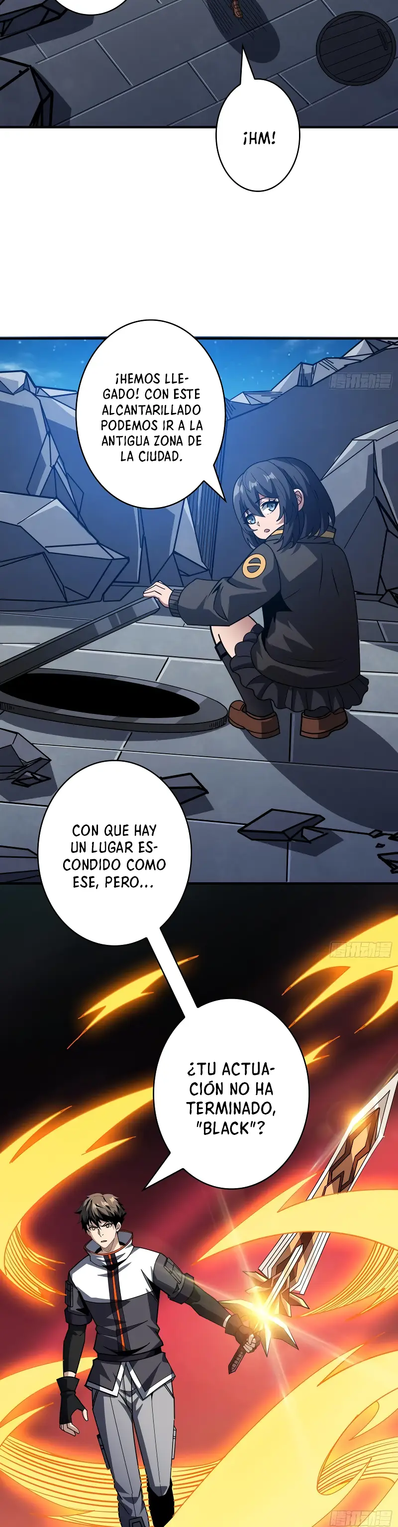 Página 16