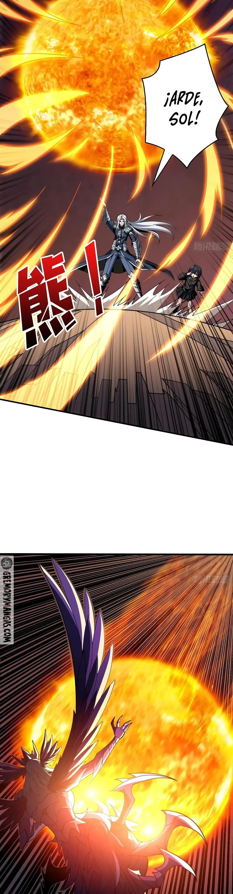 Página 4