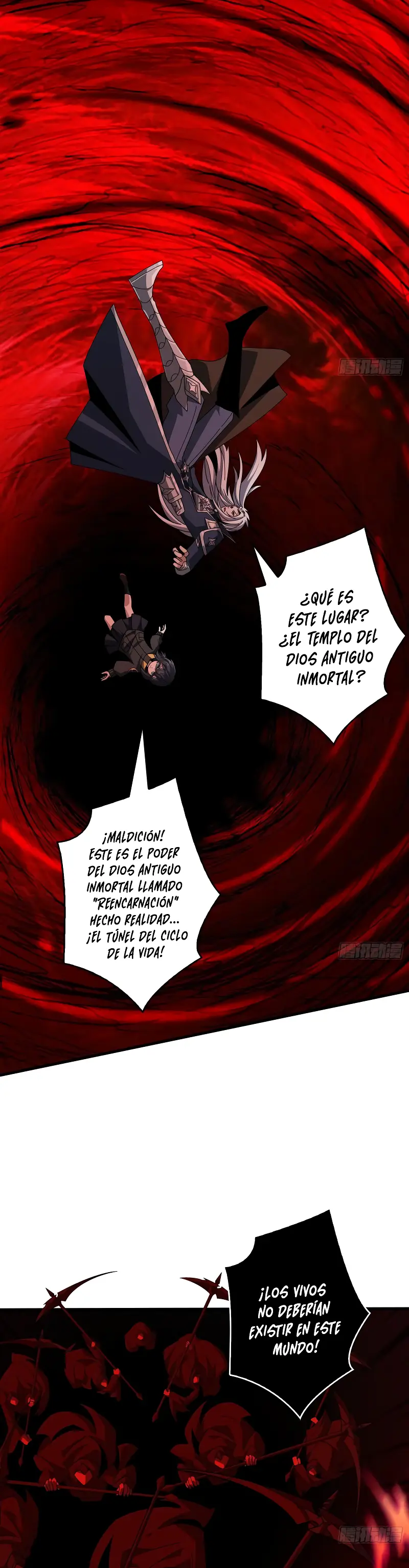 Página 10