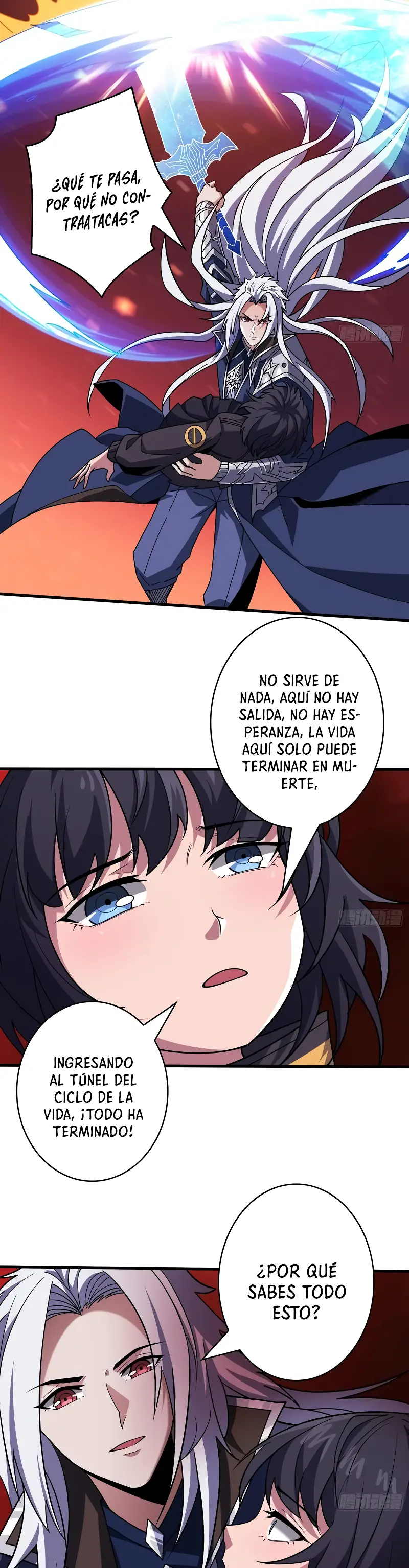 Página 13