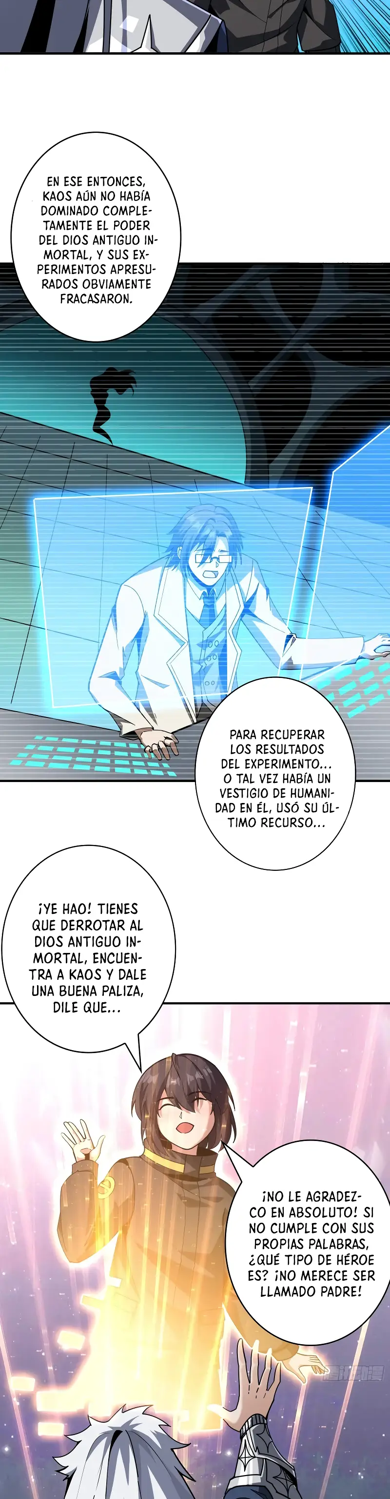 Página 19