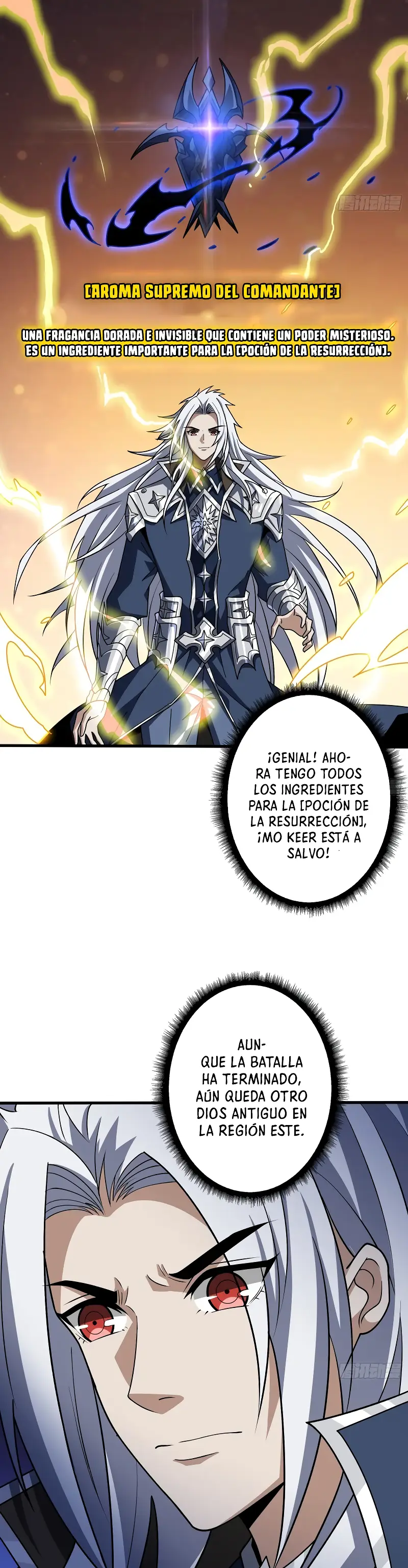 Página 25