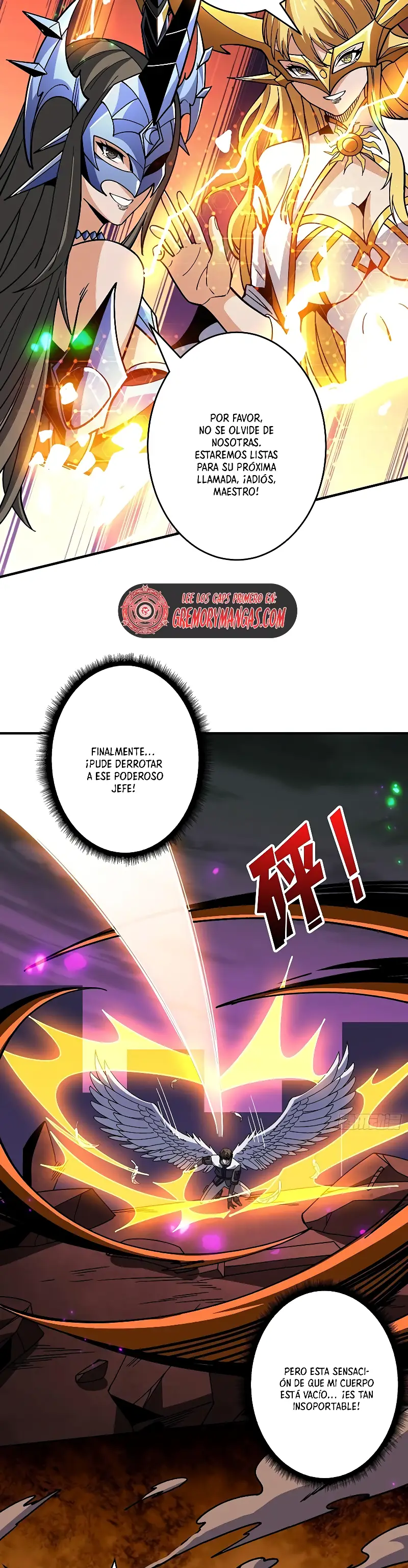 Página 26