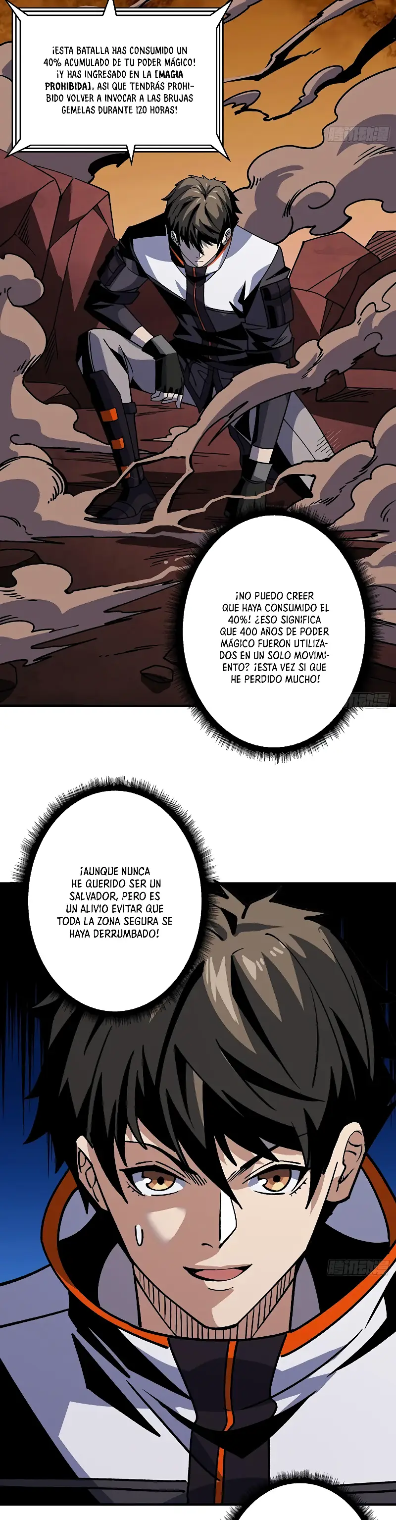 Página 27