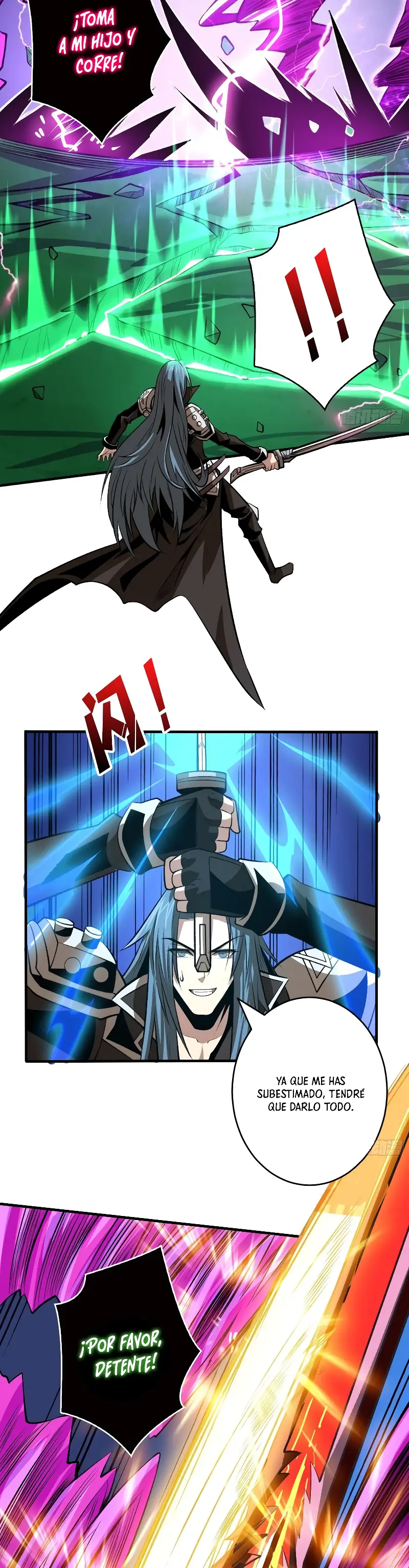 Página 8