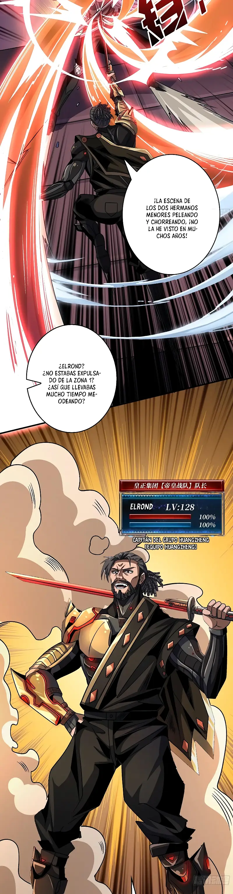 Página 10