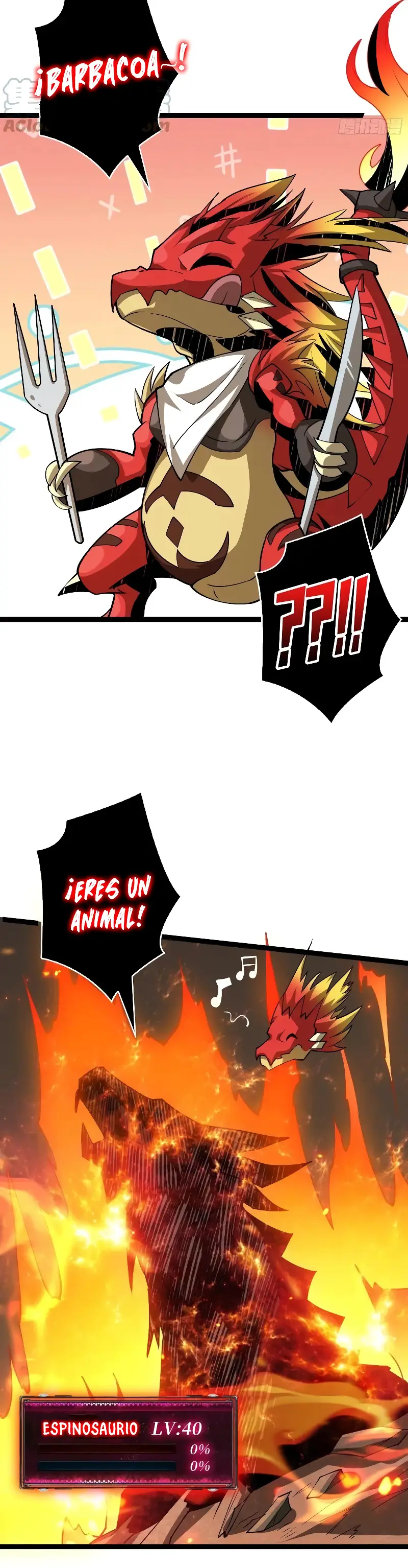 Página 14