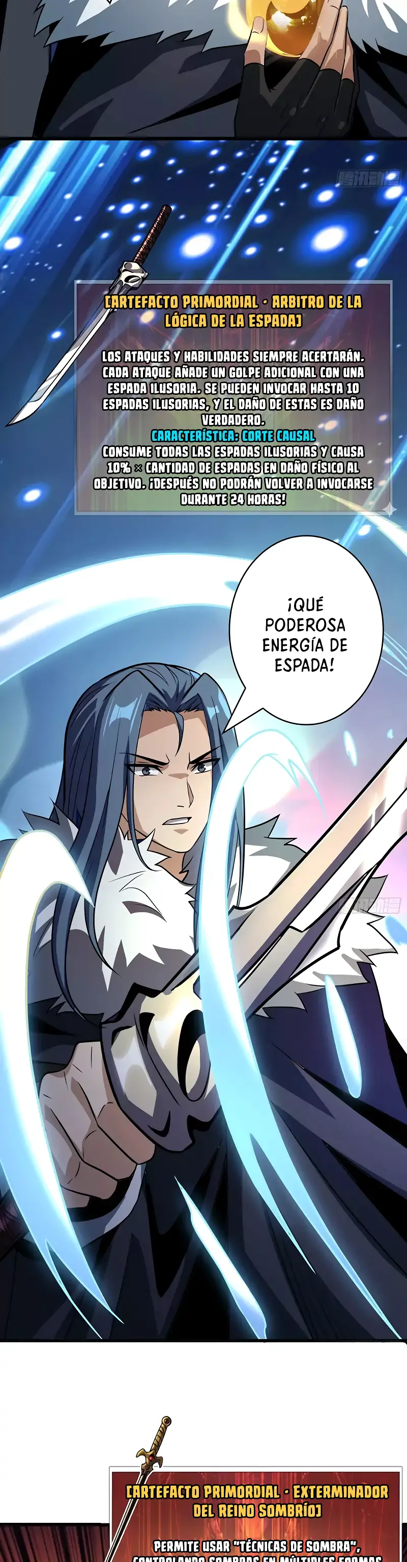 Página 6