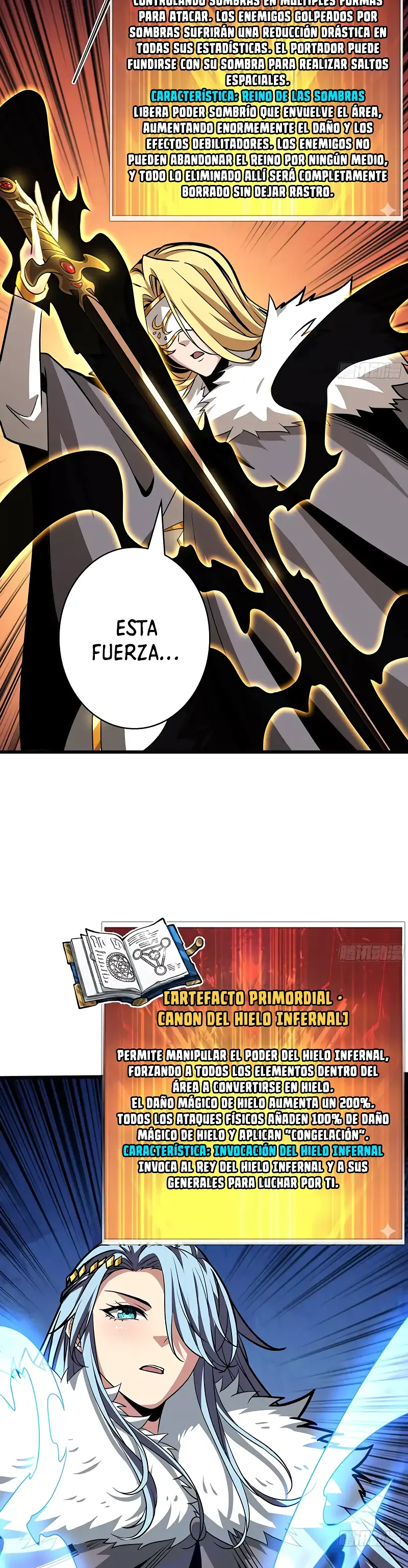 Página 7