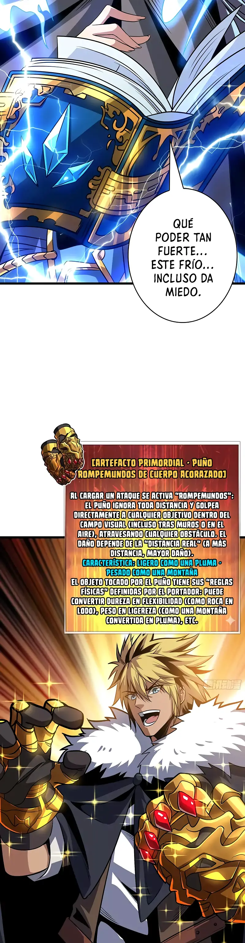 Página 8