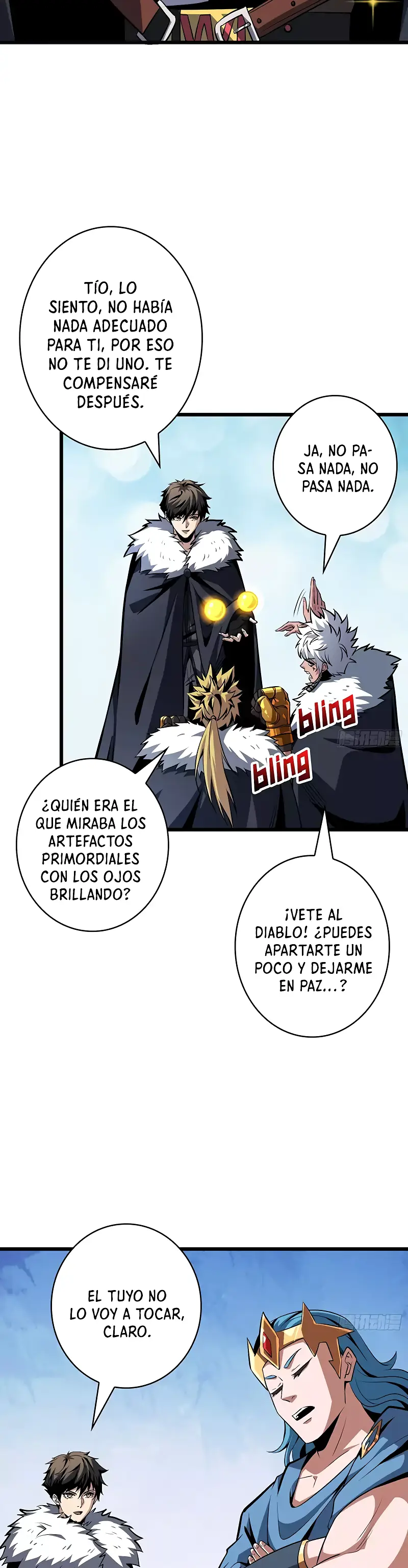 Página 9