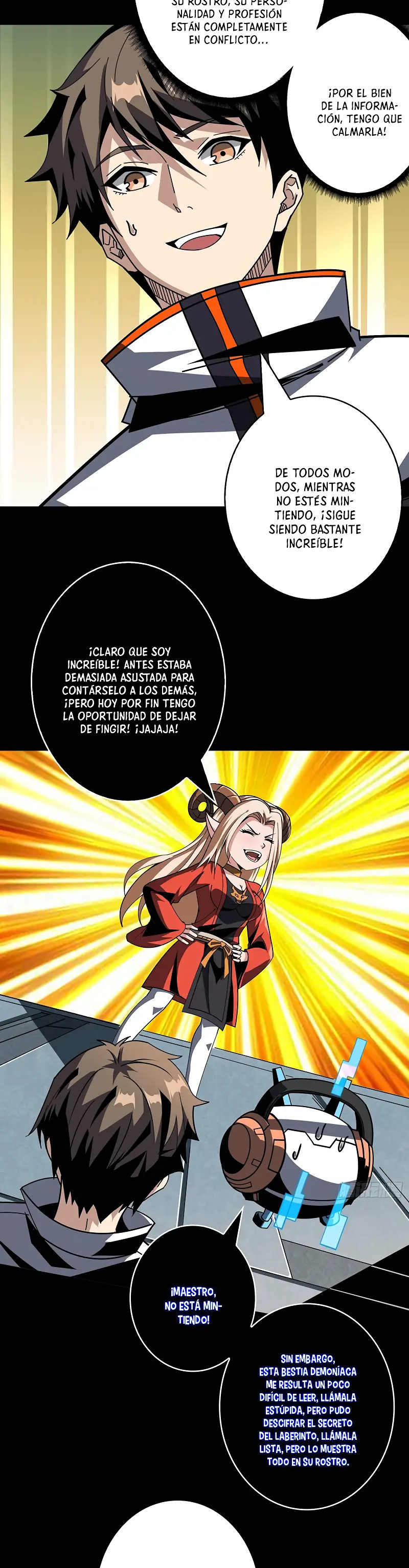 Página 13