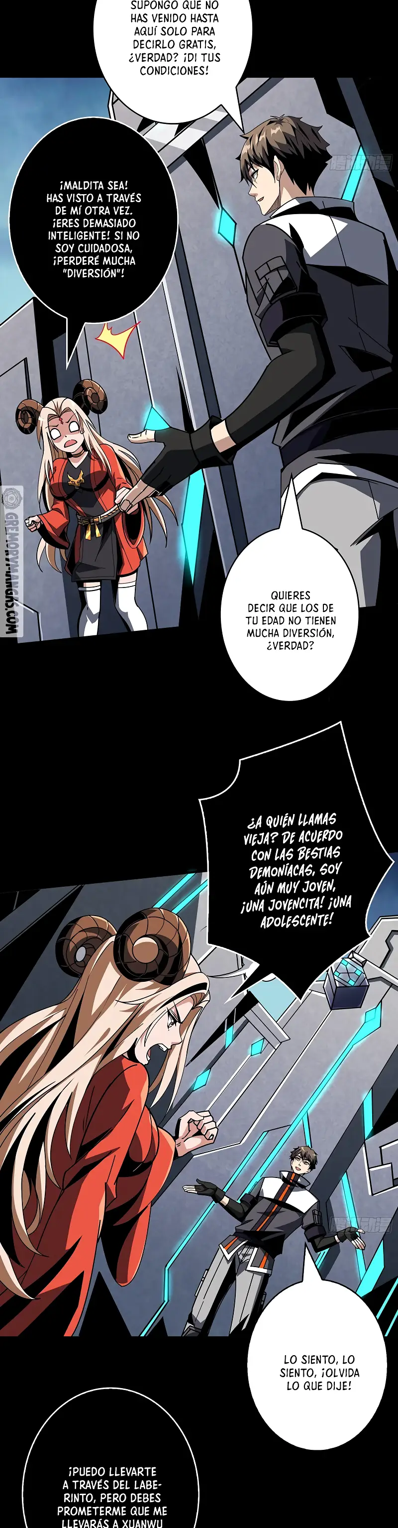 Página 14