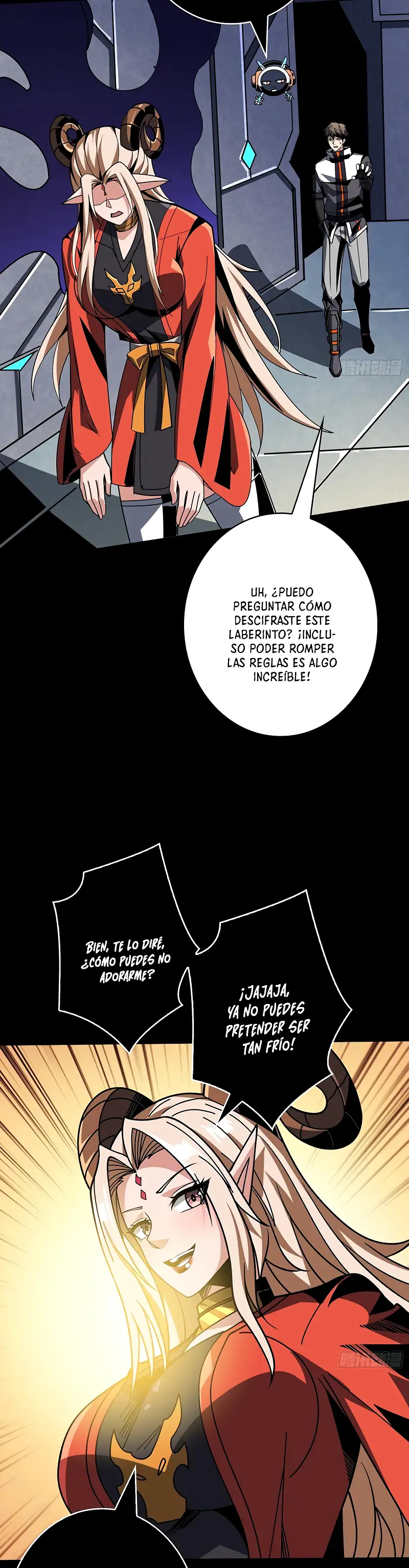 Página 17