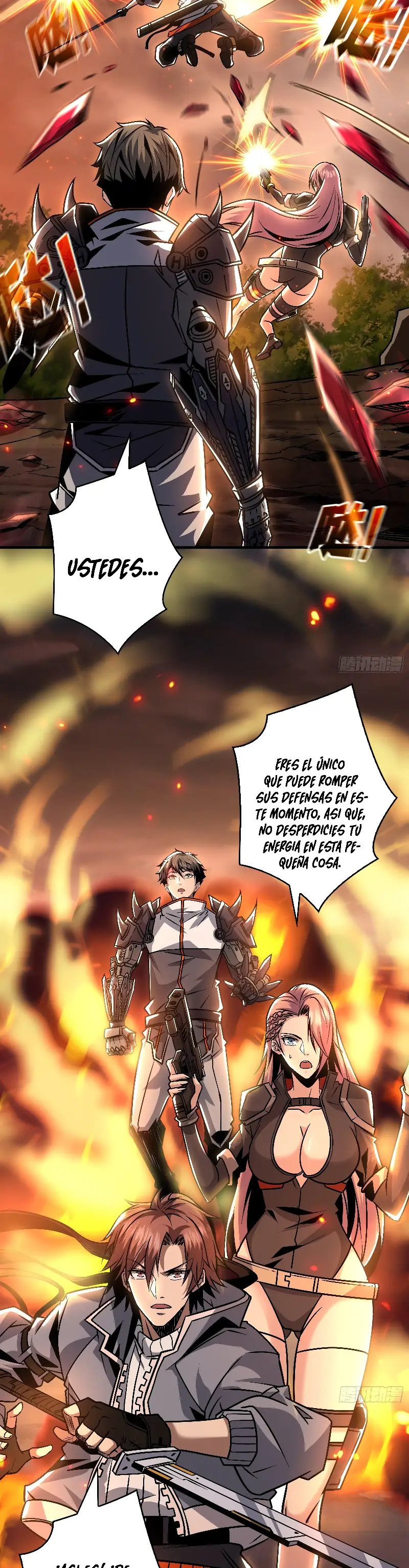 Página 15