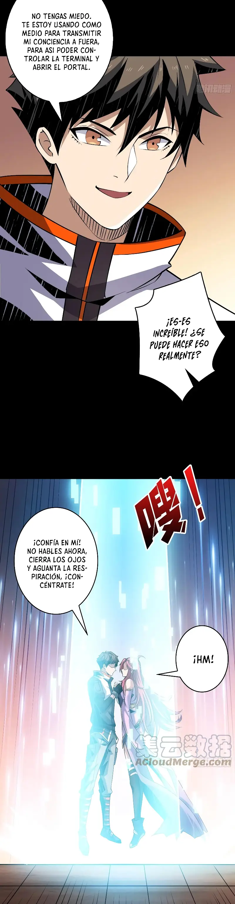 Página 5