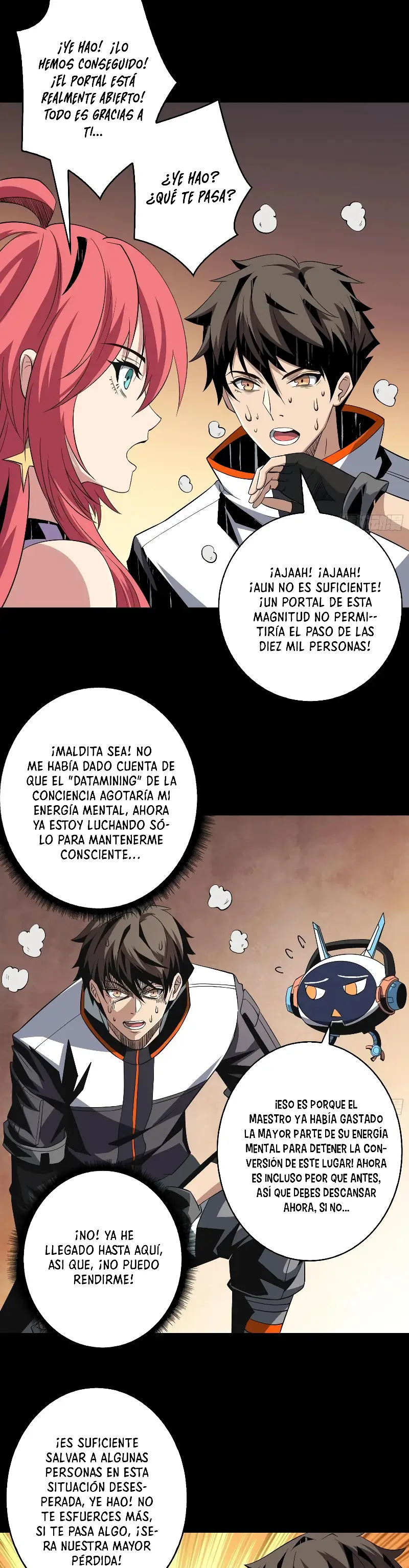 Página 7