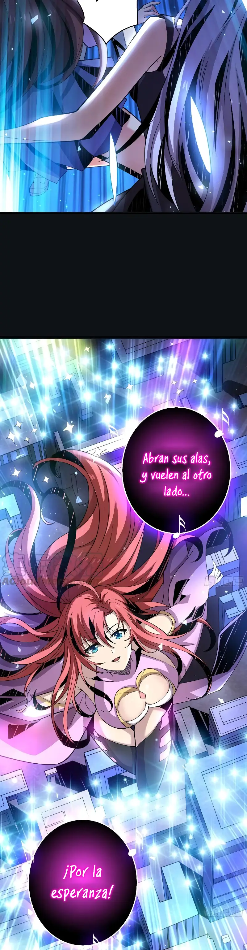 Página 14