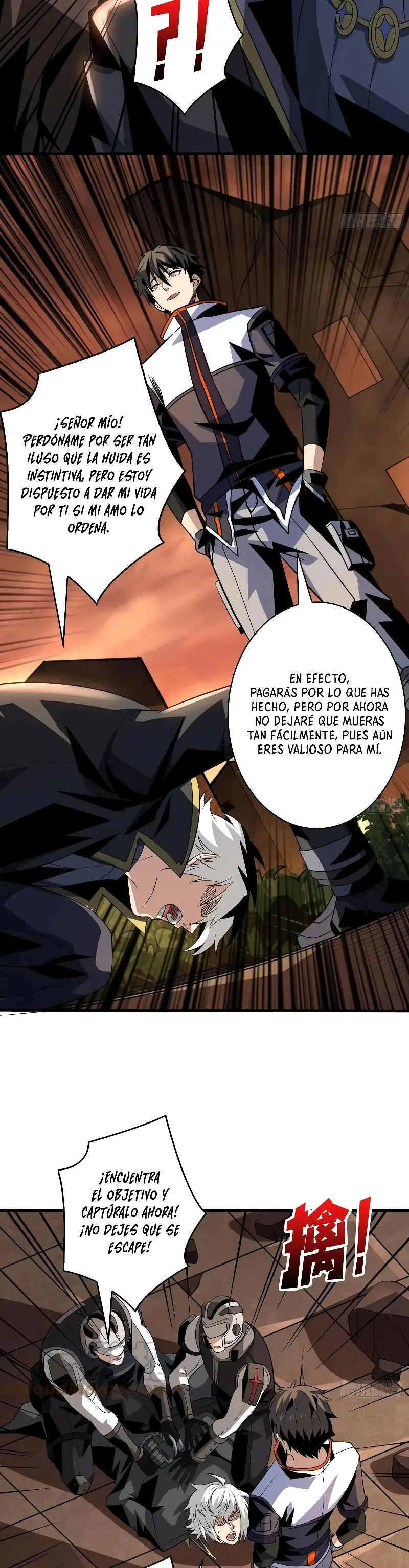 Página 18