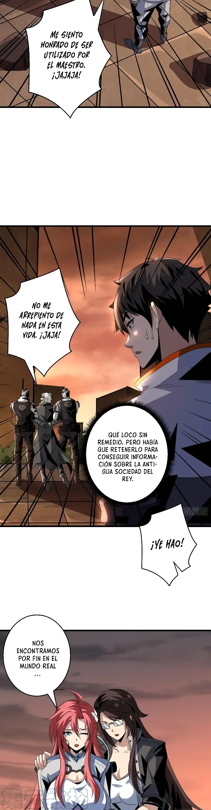 Página 19
