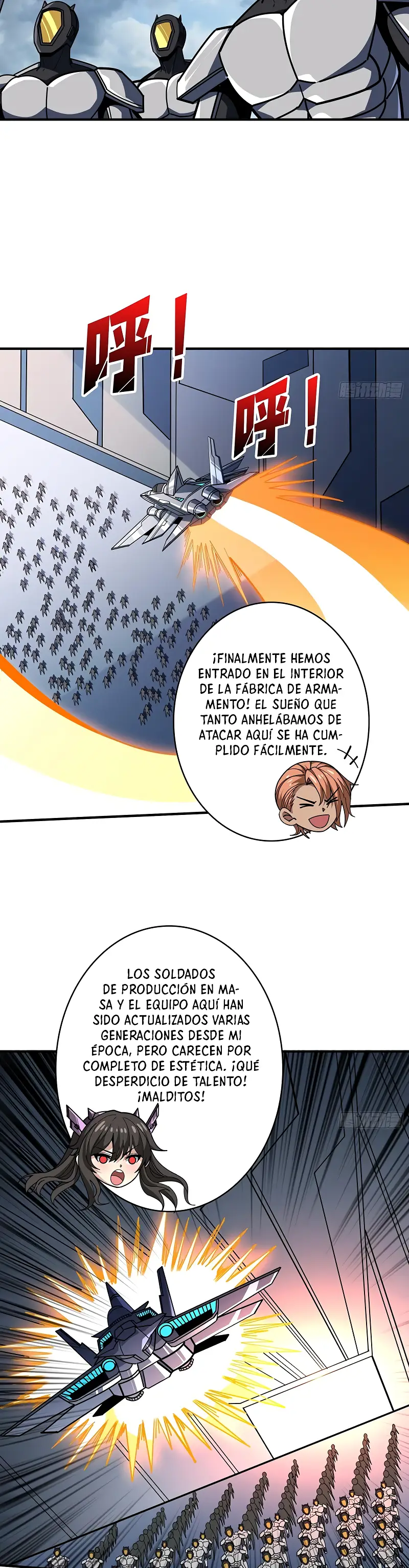 Página 11