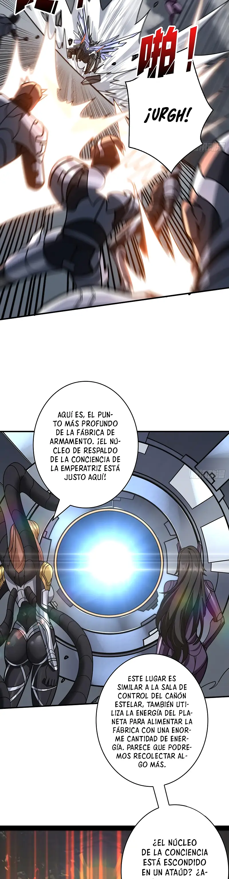 Página 13