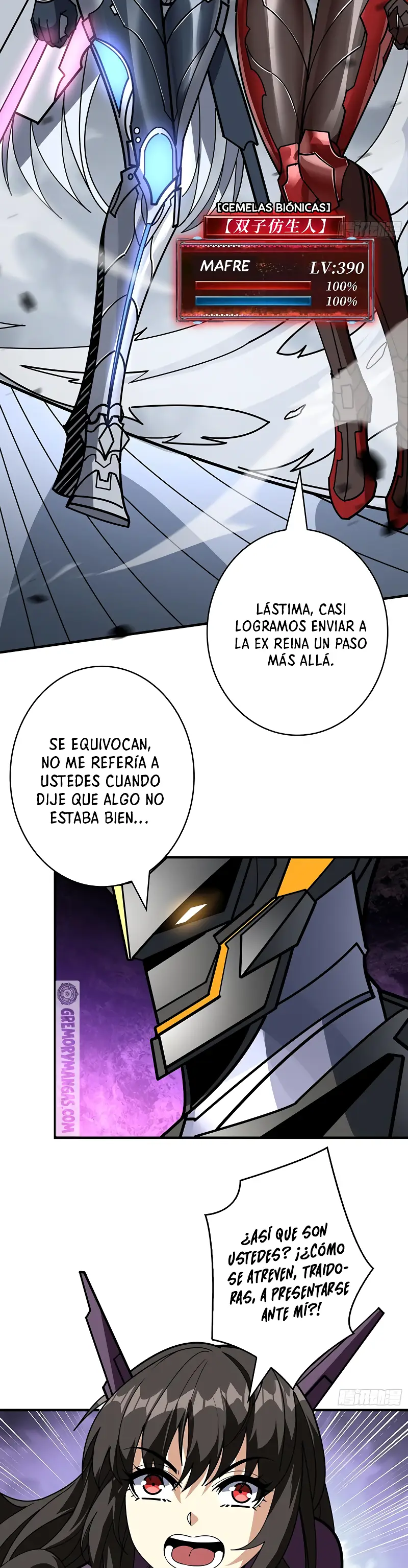 Página 16