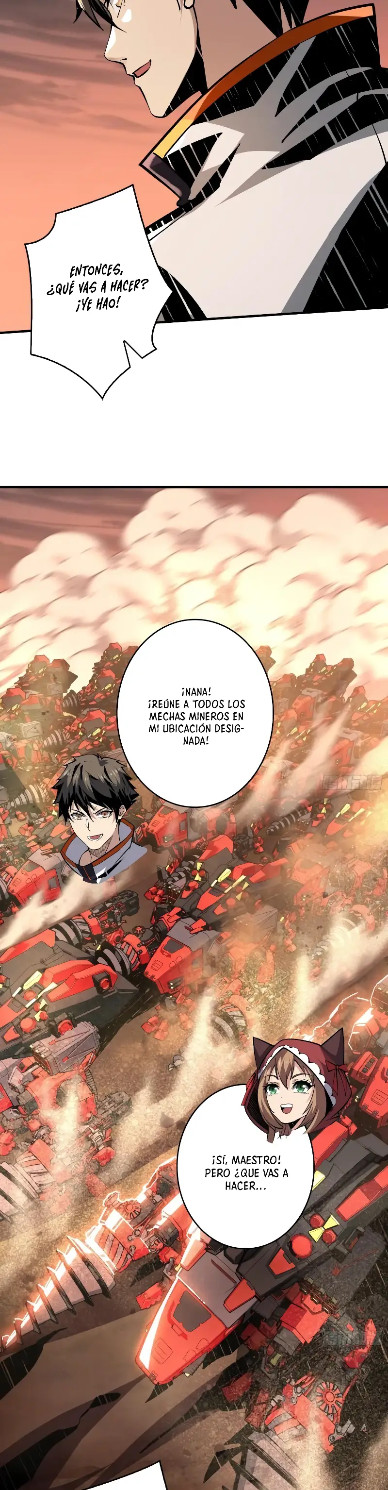Página 18