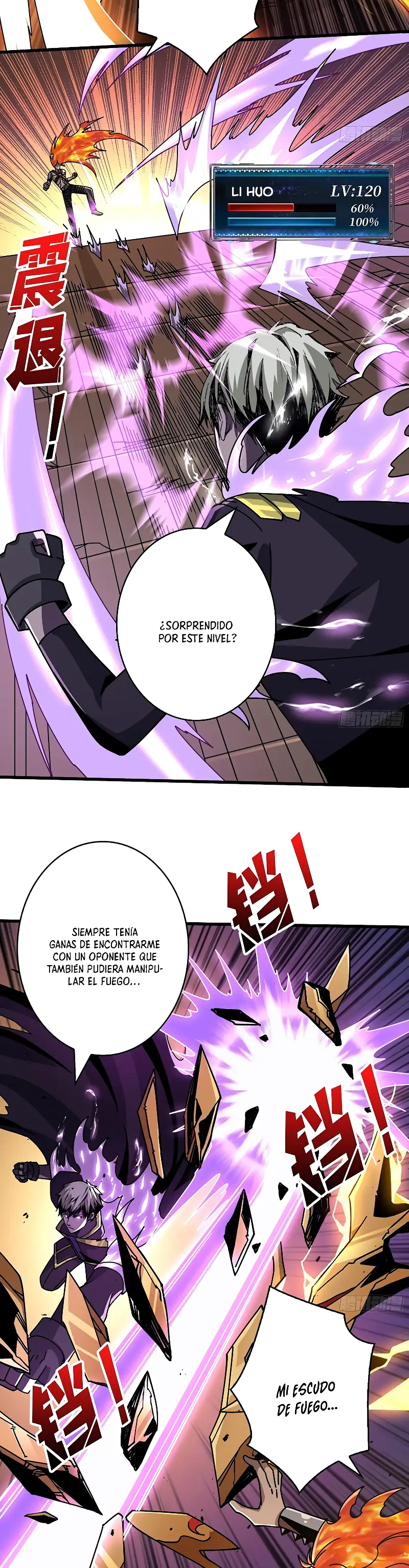 Página 13