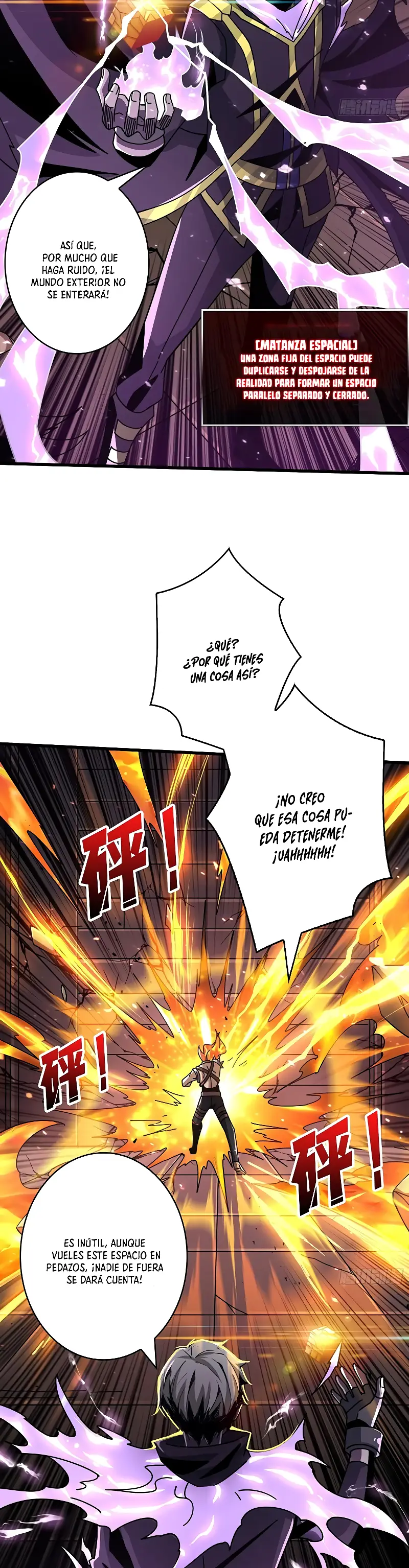 Página 16
