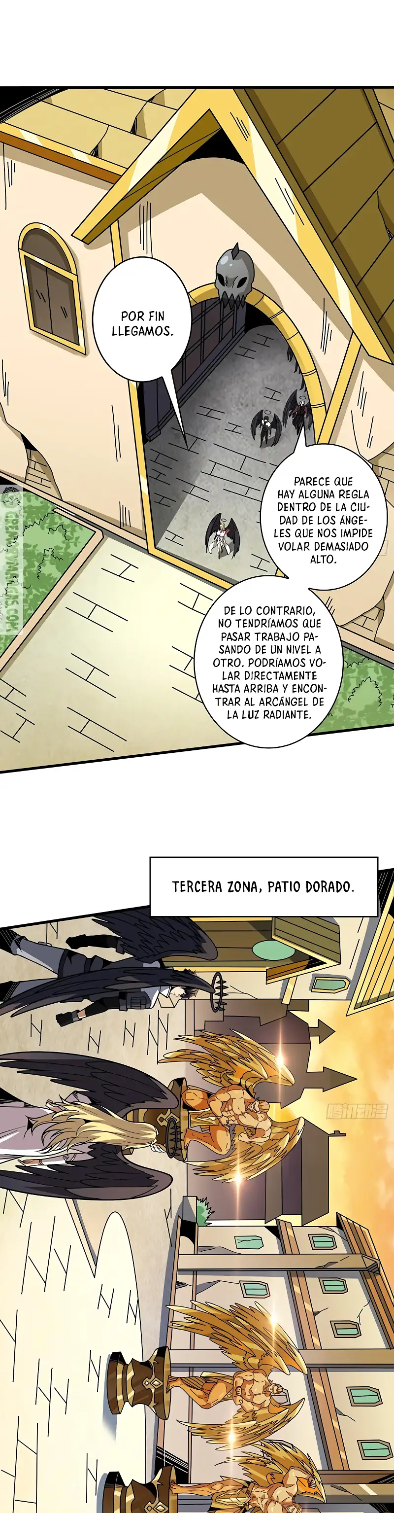 Página 13