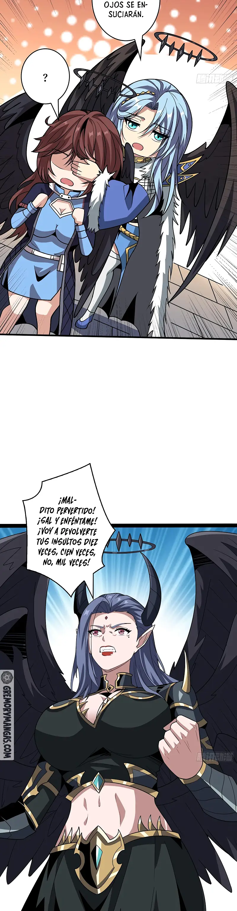 Página 17