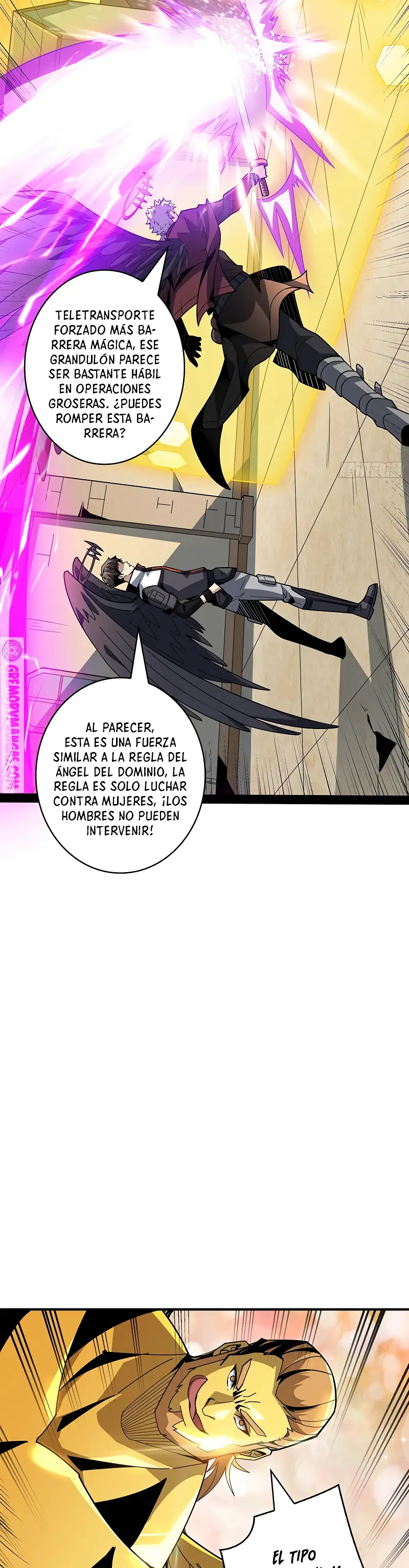 Página 22