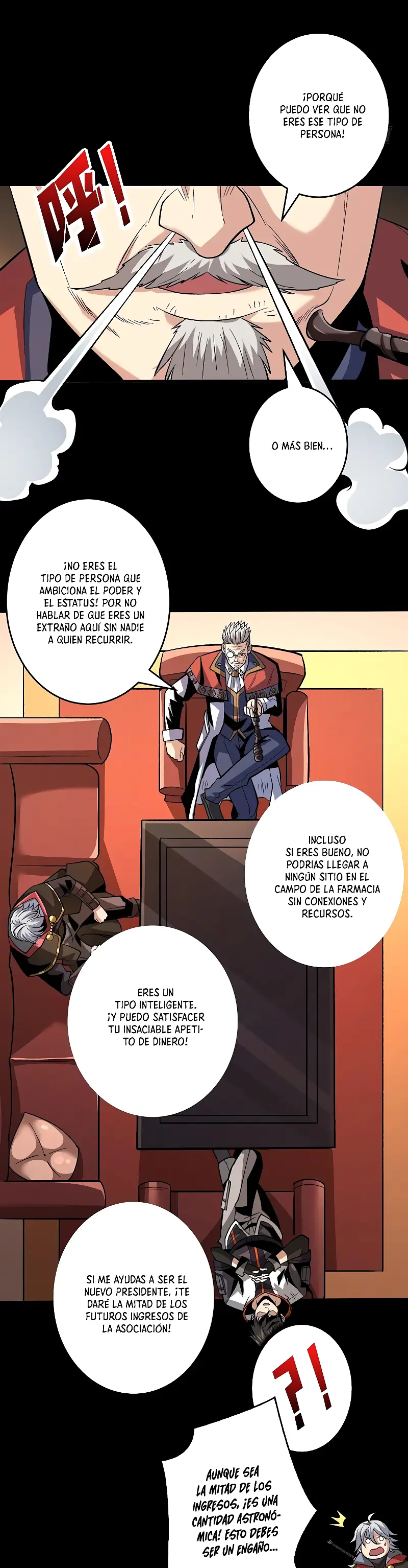 Página 8