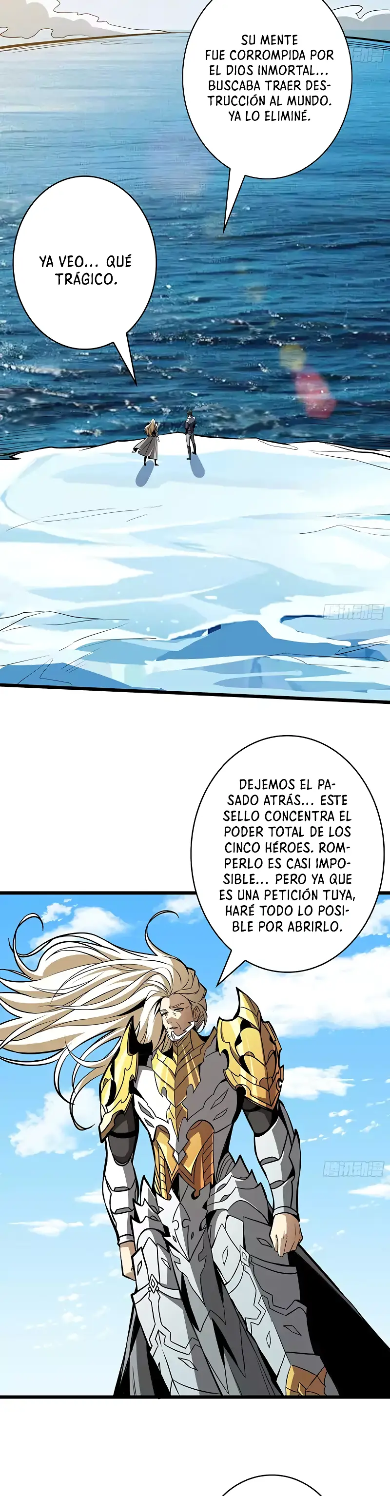 Página 15