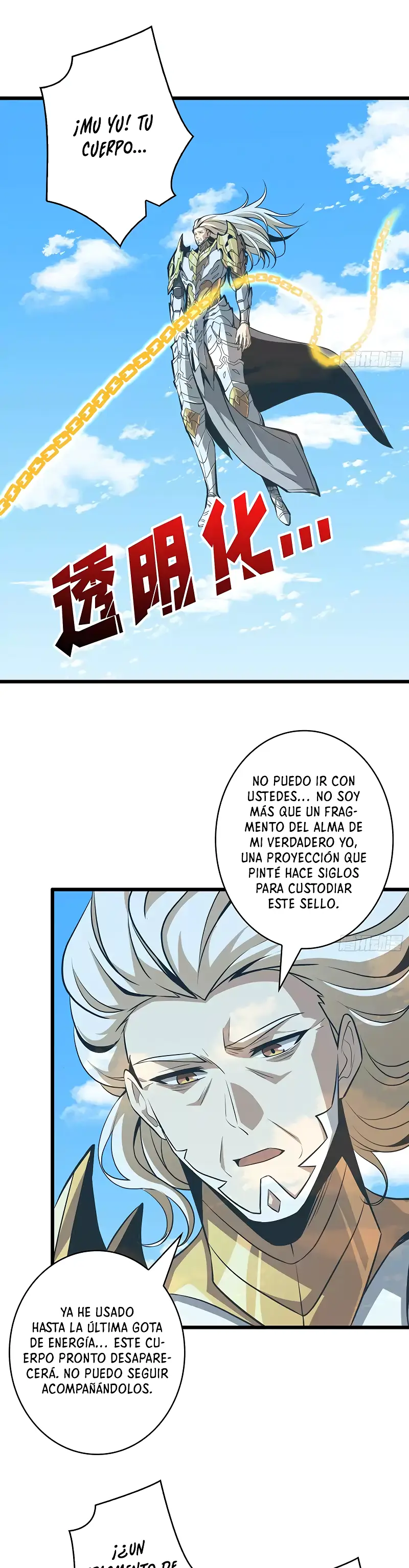 Página 23