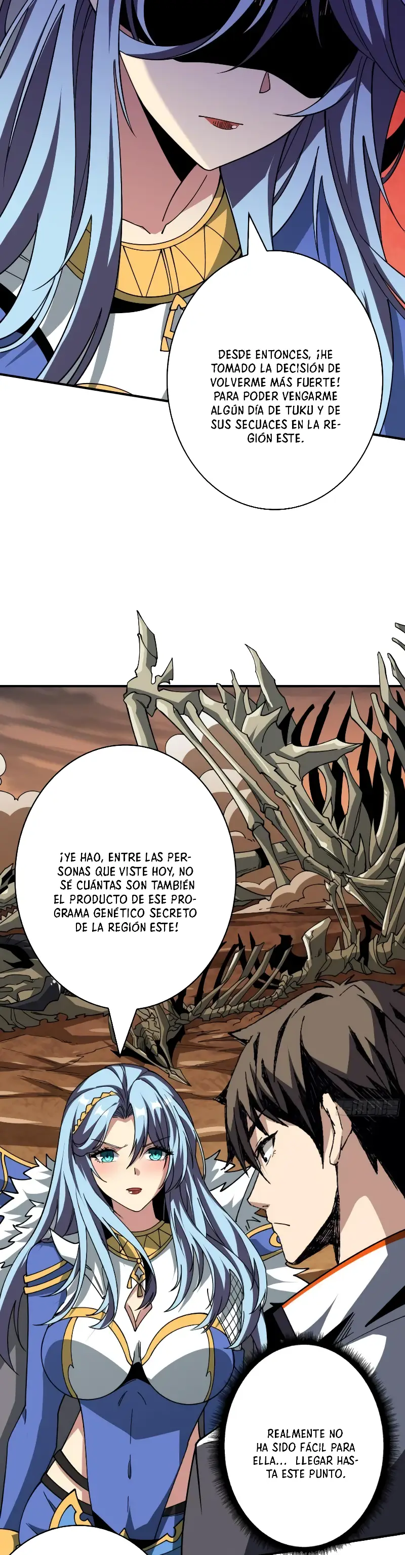Página 21