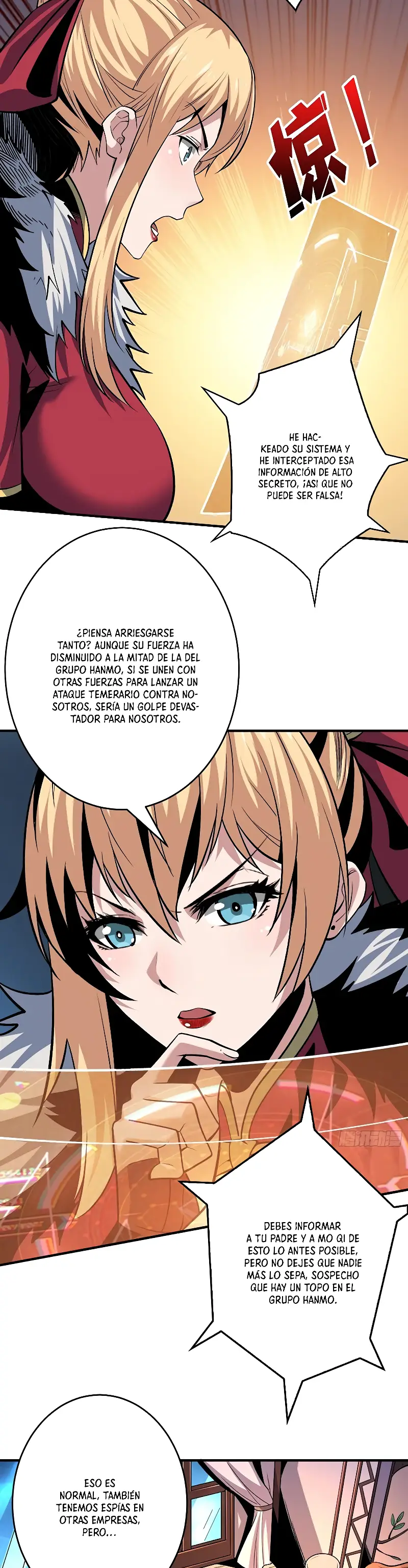 Página 4