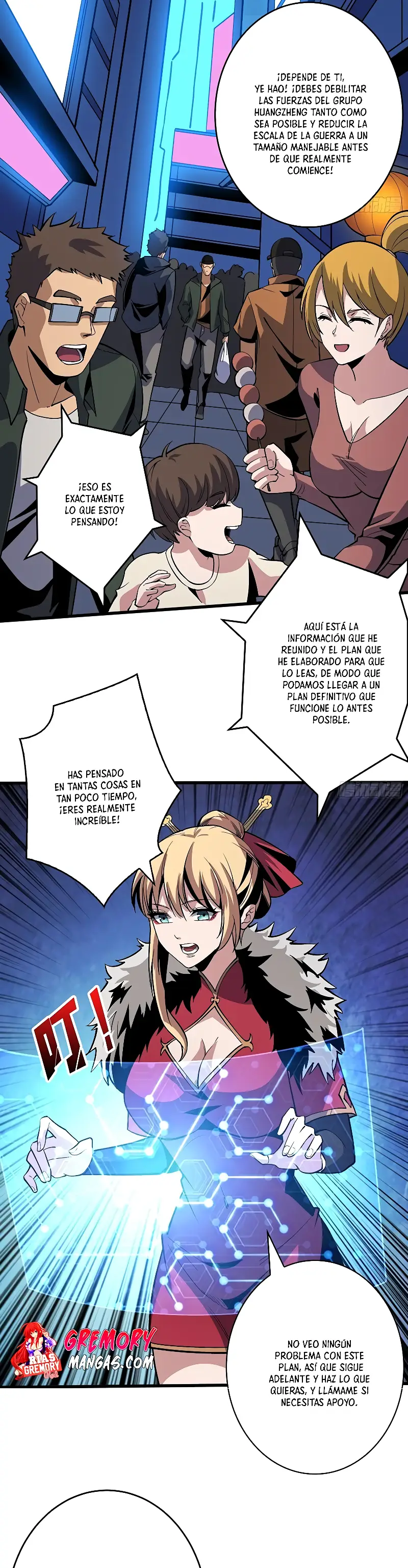 Página 8