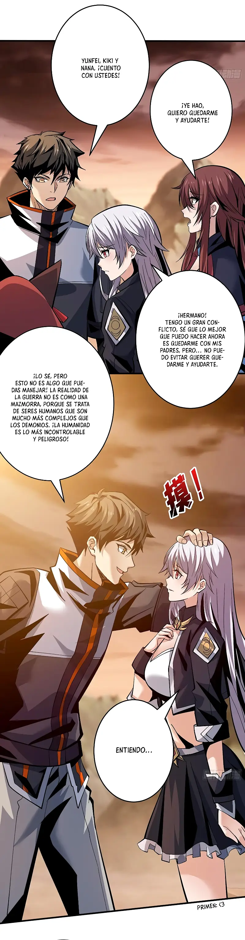 Página 13