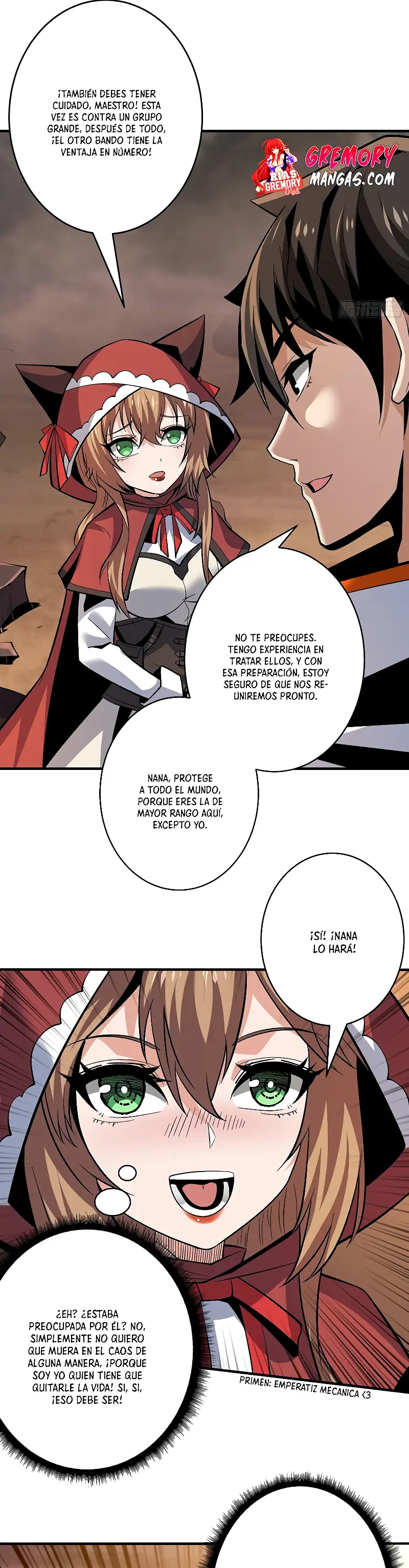 Página 14