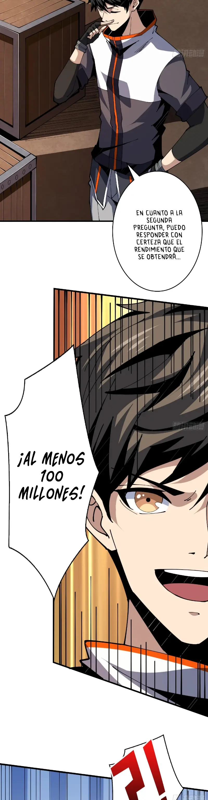Página 4
