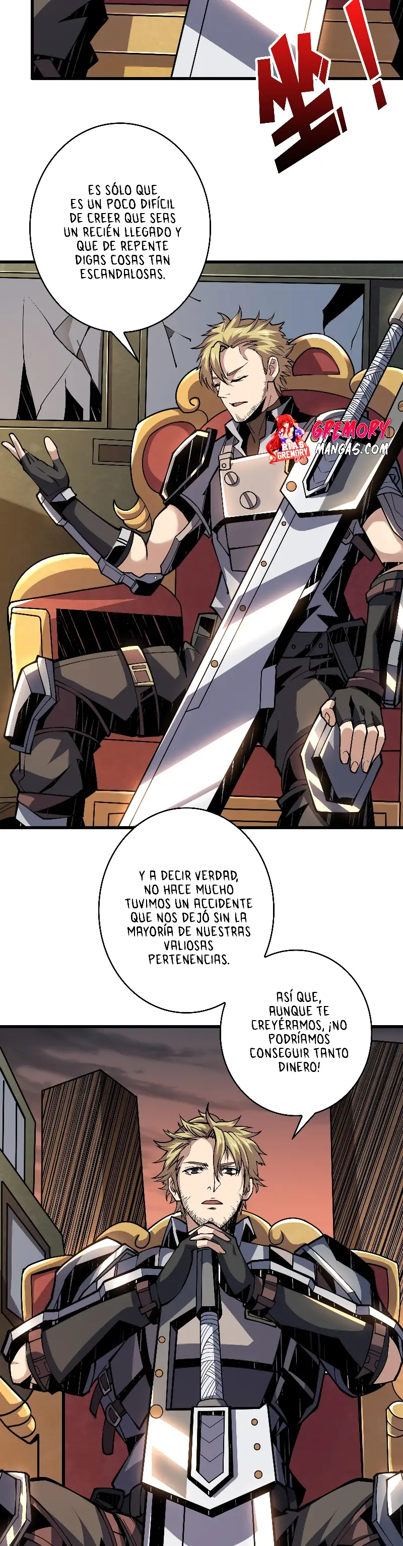 Página 8