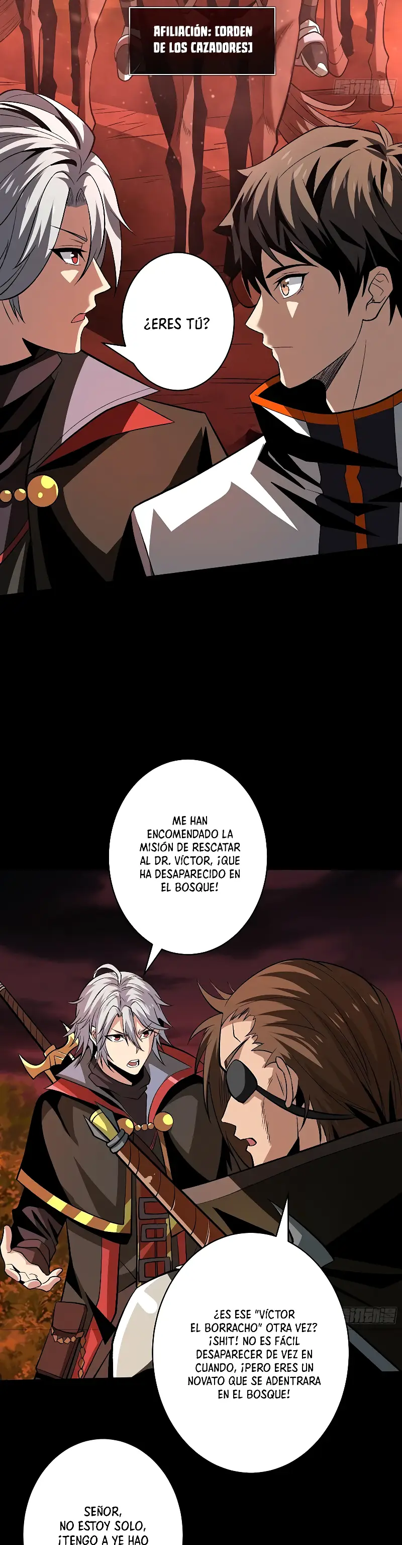Página 8